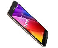 ASUS Zenfone Max LTE Dual SIM 16GB ZC550KL czarny - 324033 - zdjęcie 4